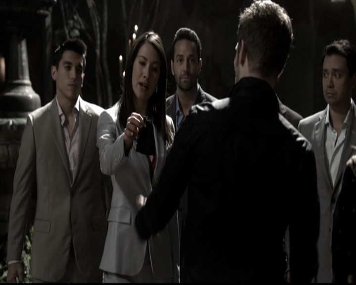 VampireDiariesWorld-dot-org_TheOriginals1x22FromACradleToAGrave1031.jpg