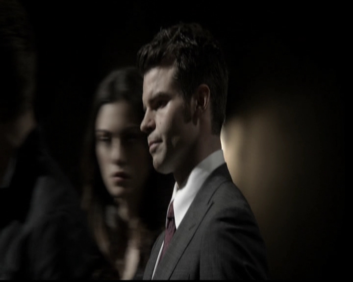 VampireDiariesWorld-dot-org_TheOriginals1x22FromACradleToAGrave1036.jpg