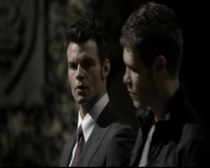 VampireDiariesWorld-dot-org_TheOriginals1x22FromACradleToAGrave1037.jpg