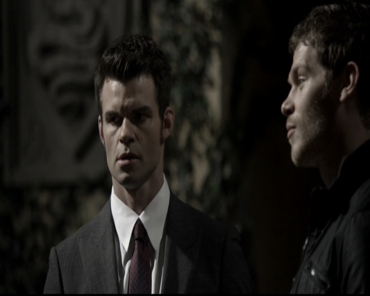 VampireDiariesWorld-dot-org_TheOriginals1x22FromACradleToAGrave1041.jpg