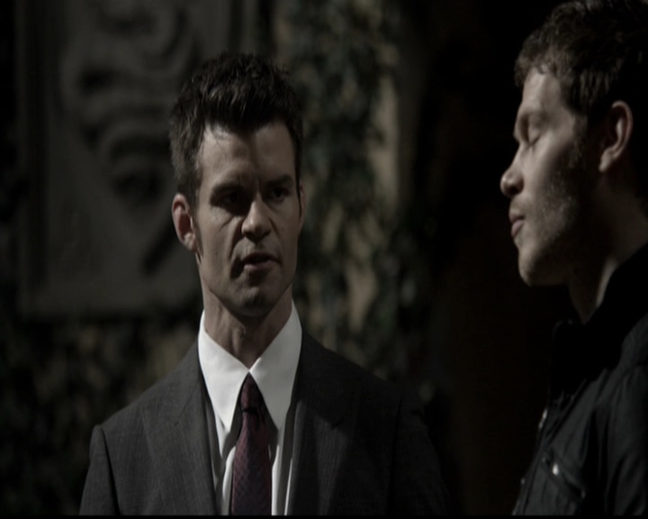 VampireDiariesWorld-dot-org_TheOriginals1x22FromACradleToAGrave1042.jpg