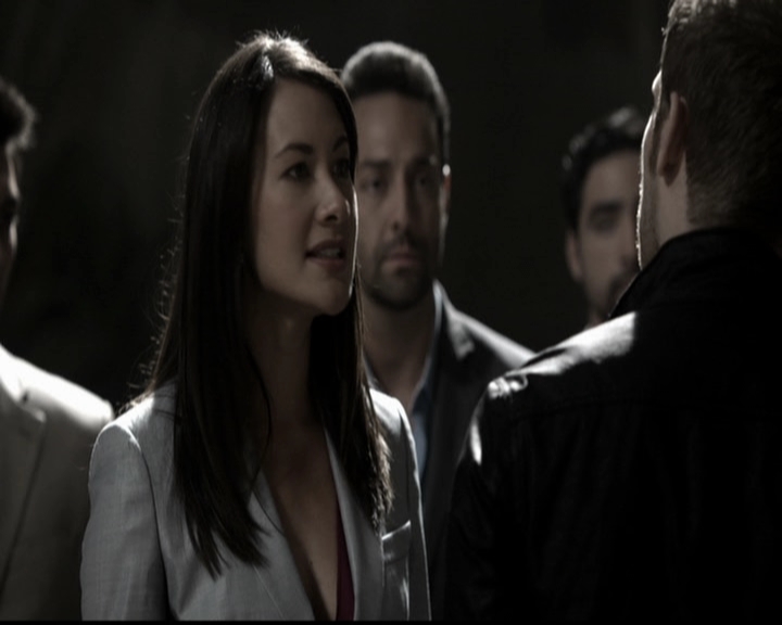 VampireDiariesWorld-dot-org_TheOriginals1x22FromACradleToAGrave1046.jpg