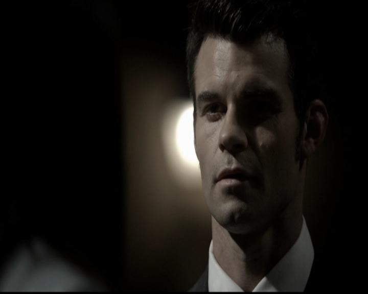 VampireDiariesWorld-dot-org_TheOriginals1x22FromACradleToAGrave1049.jpg