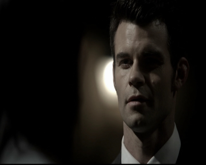 VampireDiariesWorld-dot-org_TheOriginals1x22FromACradleToAGrave1050.jpg