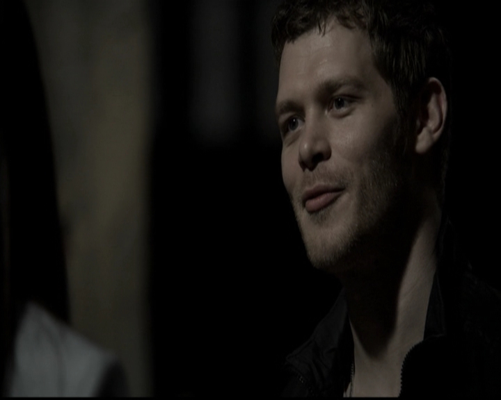 VampireDiariesWorld-dot-org_TheOriginals1x22FromACradleToAGrave1051.jpg