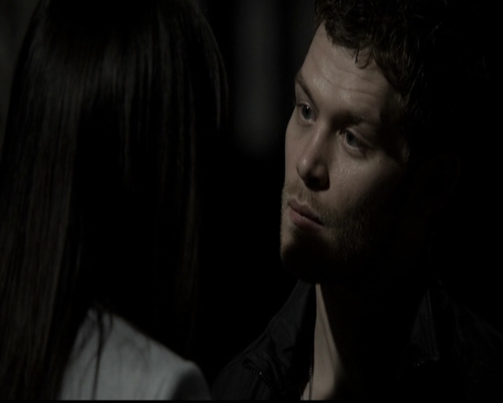 VampireDiariesWorld-dot-org_TheOriginals1x22FromACradleToAGrave1060.jpg