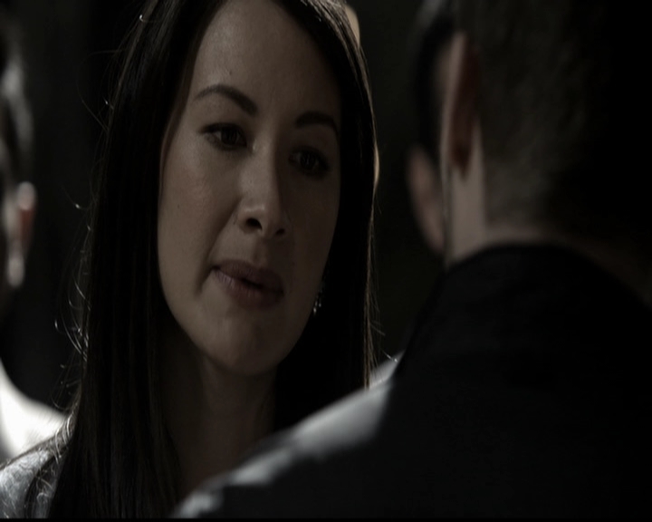 VampireDiariesWorld-dot-org_TheOriginals1x22FromACradleToAGrave1061.jpg