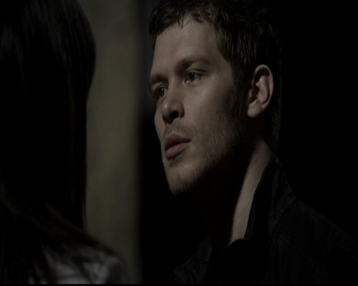 VampireDiariesWorld-dot-org_TheOriginals1x22FromACradleToAGrave1065.jpg