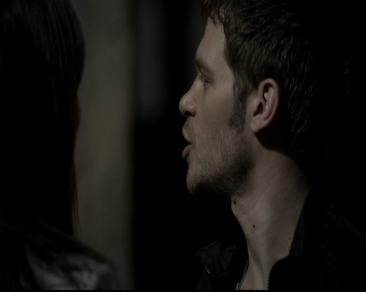 VampireDiariesWorld-dot-org_TheOriginals1x22FromACradleToAGrave1066.jpg