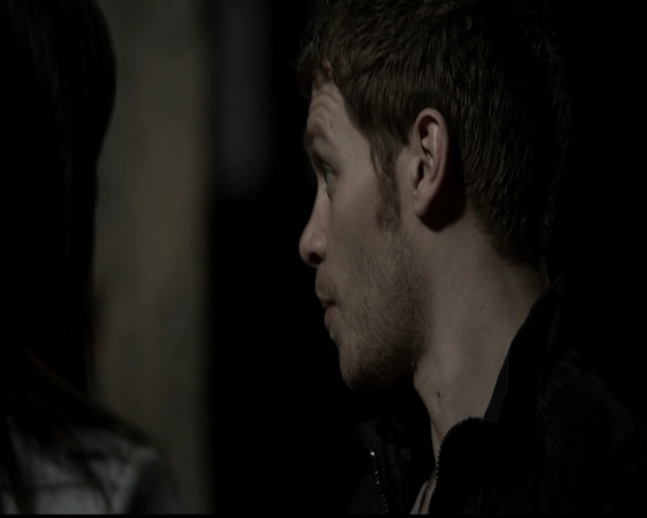 VampireDiariesWorld-dot-org_TheOriginals1x22FromACradleToAGrave1067.jpg