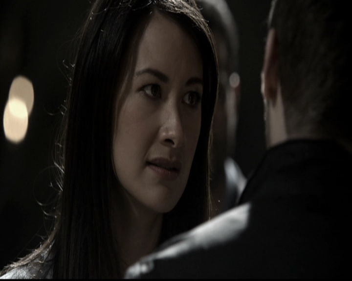 VampireDiariesWorld-dot-org_TheOriginals1x22FromACradleToAGrave1068.jpg