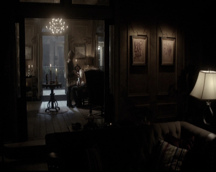 VampireDiariesWorld-dot-org_TheOriginals1x22FromACradleToAGrave1071.jpg