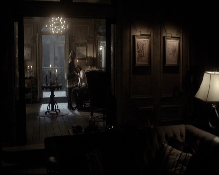 VampireDiariesWorld-dot-org_TheOriginals1x22FromACradleToAGrave1072.jpg