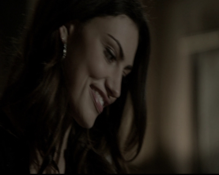 VampireDiariesWorld-dot-org_TheOriginals1x22FromACradleToAGrave1075.jpg