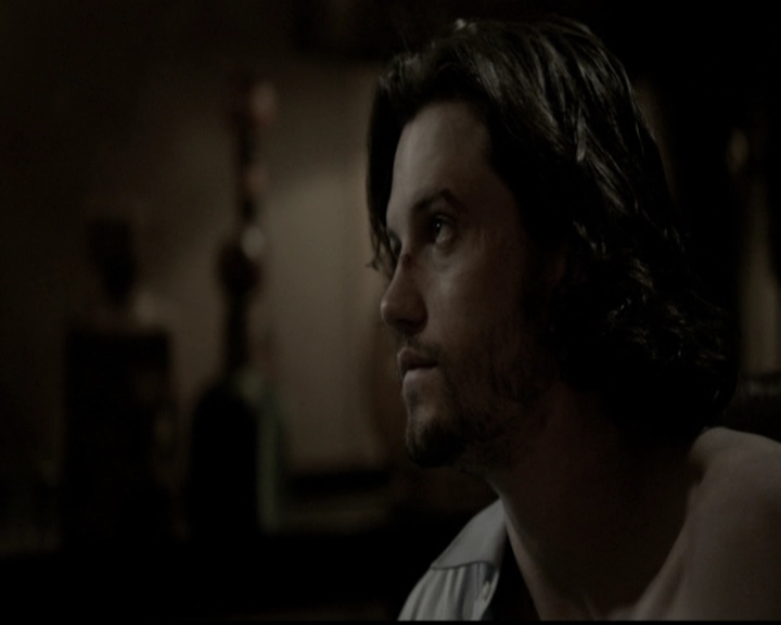 VampireDiariesWorld-dot-org_TheOriginals1x22FromACradleToAGrave1076.jpg VampireDiariesWorld-dot-org_TheOriginals1x22FromACradleToAGrave1076.jpg