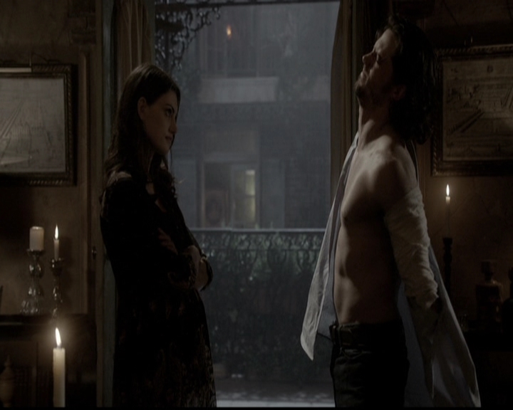 VampireDiariesWorld-dot-org_TheOriginals1x22FromACradleToAGrave1081.jpg