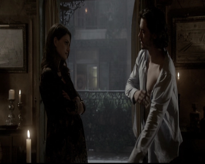 VampireDiariesWorld-dot-org_TheOriginals1x22FromACradleToAGrave1082.jpg