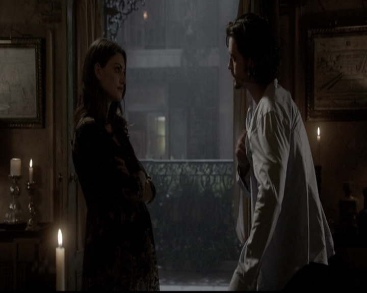 VampireDiariesWorld-dot-org_TheOriginals1x22FromACradleToAGrave1083.jpg