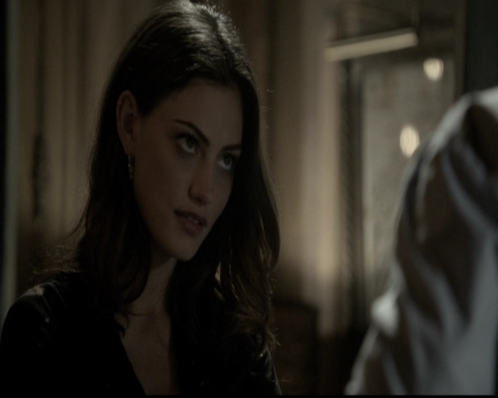 VampireDiariesWorld-dot-org_TheOriginals1x22FromACradleToAGrave1088.jpg