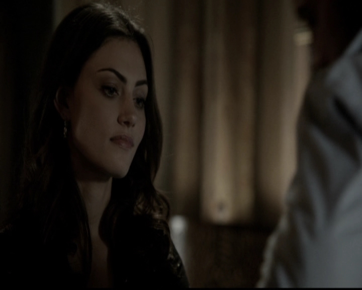 VampireDiariesWorld-dot-org_TheOriginals1x22FromACradleToAGrave1093.jpg