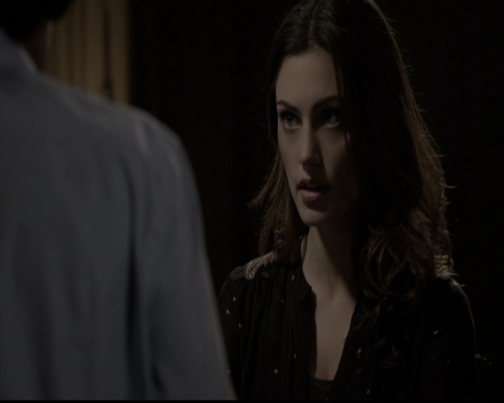 VampireDiariesWorld-dot-org_TheOriginals1x22FromACradleToAGrave1096.jpg