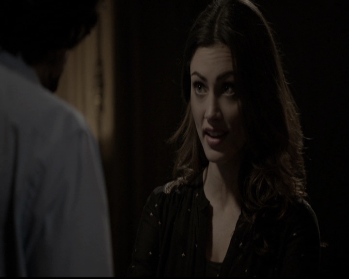 VampireDiariesWorld-dot-org_TheOriginals1x22FromACradleToAGrave1098.jpg