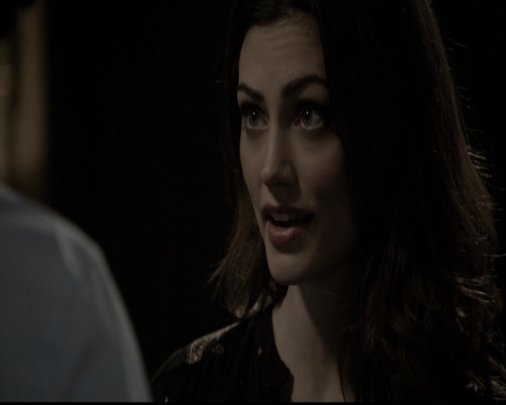 VampireDiariesWorld-dot-org_TheOriginals1x22FromACradleToAGrave1101.jpg