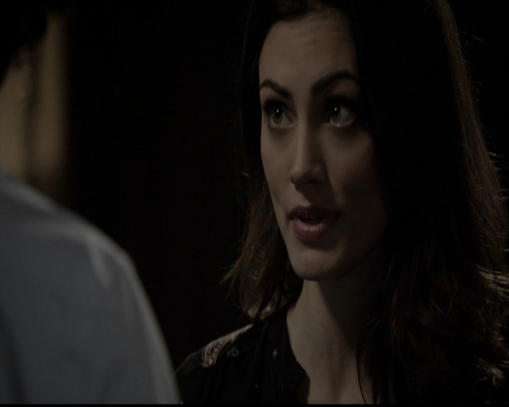 VampireDiariesWorld-dot-org_TheOriginals1x22FromACradleToAGrave1102.jpg