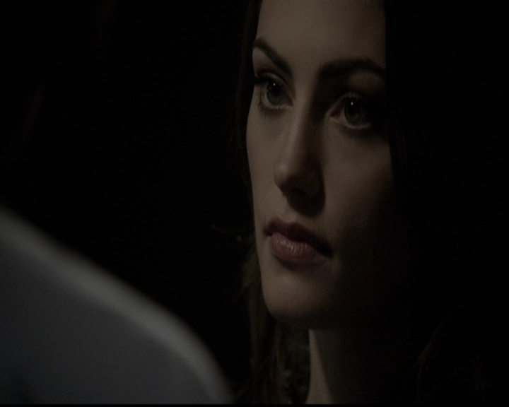 VampireDiariesWorld-dot-org_TheOriginals1x22FromACradleToAGrave1107.jpg