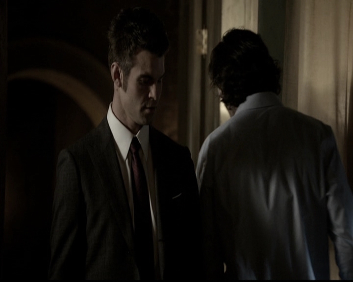 VampireDiariesWorld-dot-org_TheOriginals1x22FromACradleToAGrave1122.jpg