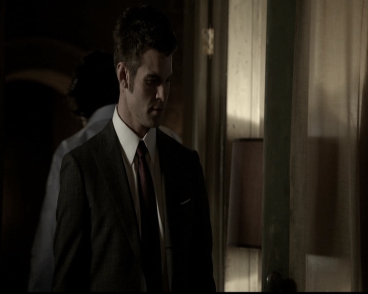 VampireDiariesWorld-dot-org_TheOriginals1x22FromACradleToAGrave1123.jpg