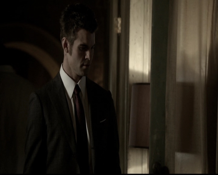 VampireDiariesWorld-dot-org_TheOriginals1x22FromACradleToAGrave1124.jpg