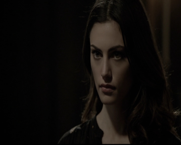 VampireDiariesWorld-dot-org_TheOriginals1x22FromACradleToAGrave1126.jpg