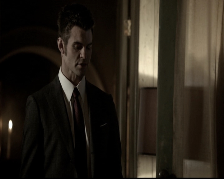 VampireDiariesWorld-dot-org_TheOriginals1x22FromACradleToAGrave1128.jpg