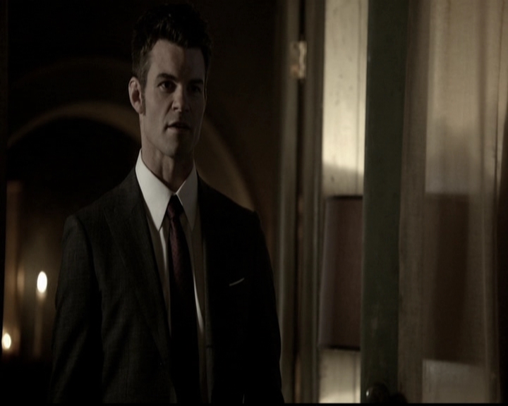 VampireDiariesWorld-dot-org_TheOriginals1x22FromACradleToAGrave1129.jpg