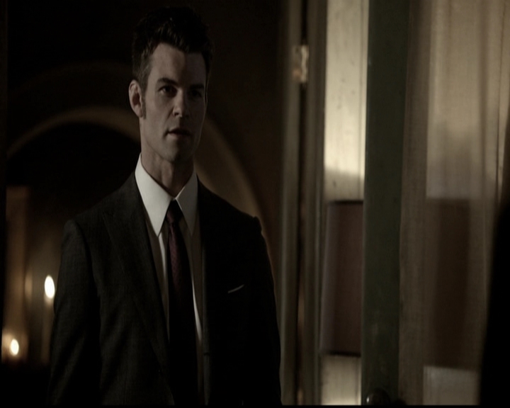 VampireDiariesWorld-dot-org_TheOriginals1x22FromACradleToAGrave1130.jpg