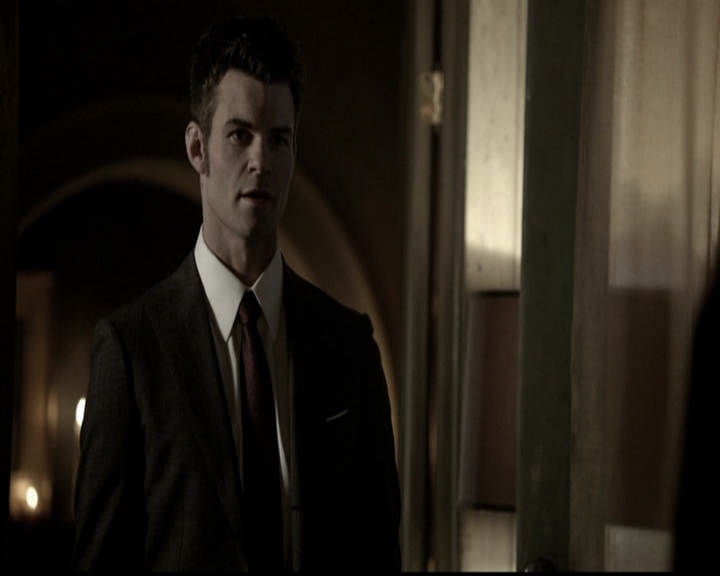 VampireDiariesWorld-dot-org_TheOriginals1x22FromACradleToAGrave1131.jpg