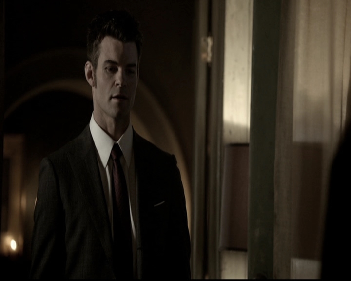 VampireDiariesWorld-dot-org_TheOriginals1x22FromACradleToAGrave1132.jpg