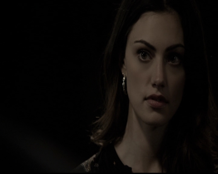 VampireDiariesWorld-dot-org_TheOriginals1x22FromACradleToAGrave1134.jpg