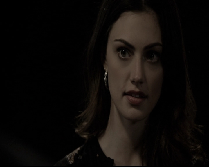 VampireDiariesWorld-dot-org_TheOriginals1x22FromACradleToAGrave1135.jpg