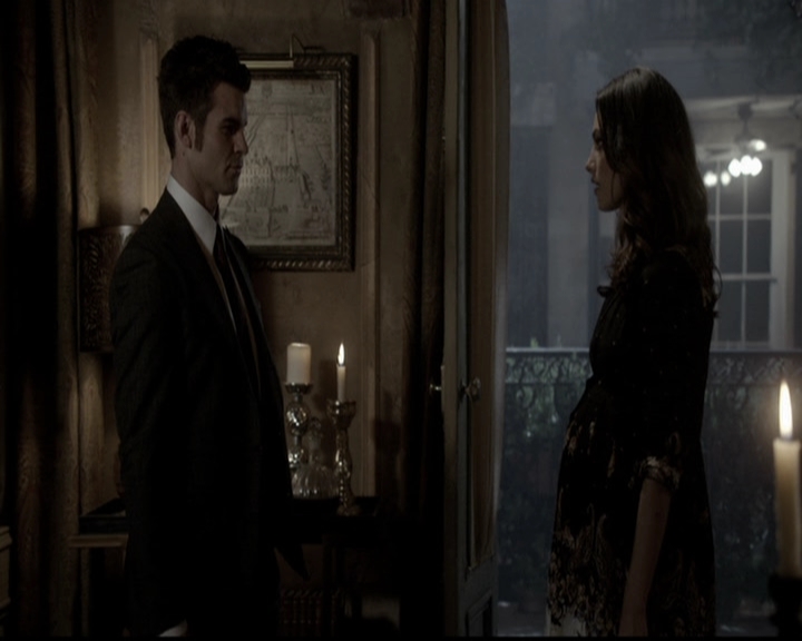 VampireDiariesWorld-dot-org_TheOriginals1x22FromACradleToAGrave1136.jpg