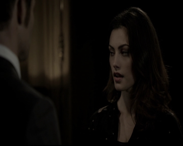 VampireDiariesWorld-dot-org_TheOriginals1x22FromACradleToAGrave1137.jpg