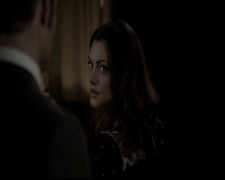 VampireDiariesWorld-dot-org_TheOriginals1x22FromACradleToAGrave1139.jpg