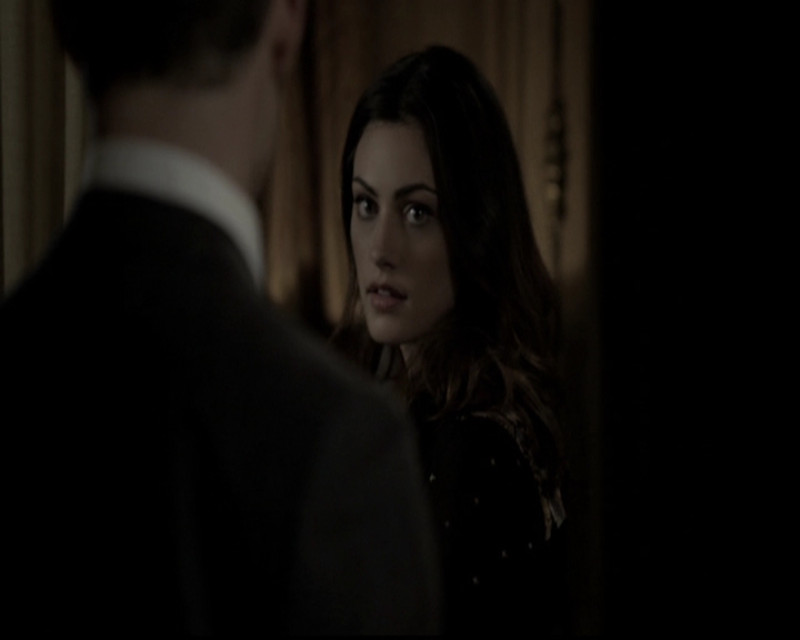 VampireDiariesWorld-dot-org_TheOriginals1x22FromACradleToAGrave1140.jpg