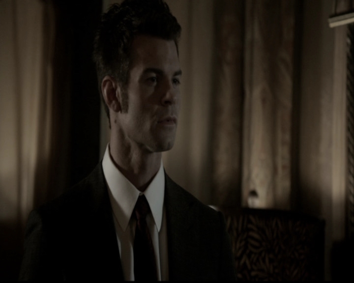 VampireDiariesWorld-dot-org_TheOriginals1x22FromACradleToAGrave1141.jpg