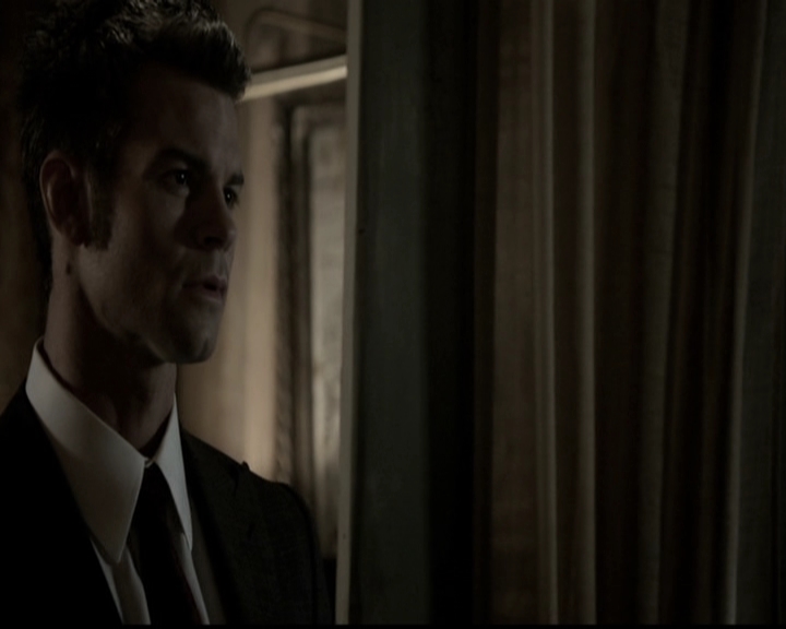 VampireDiariesWorld-dot-org_TheOriginals1x22FromACradleToAGrave1143.jpg