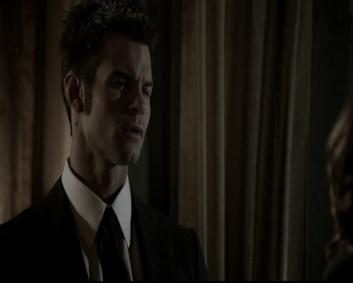 VampireDiariesWorld-dot-org_TheOriginals1x22FromACradleToAGrave1144.jpg