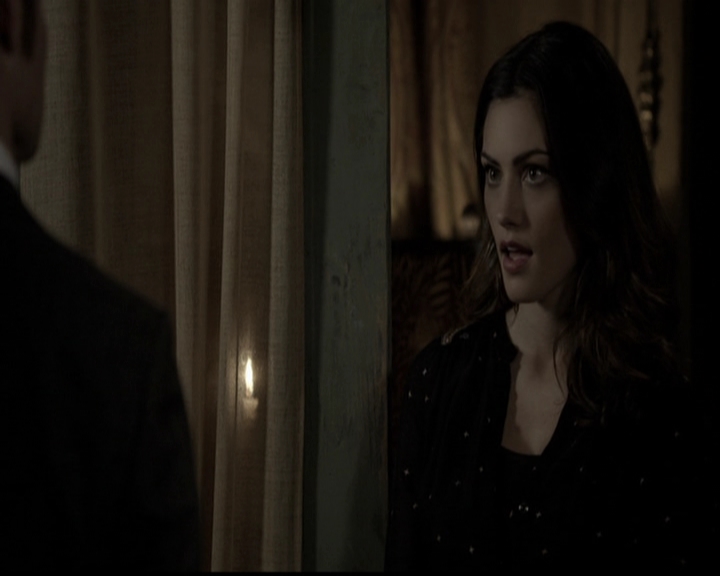 VampireDiariesWorld-dot-org_TheOriginals1x22FromACradleToAGrave1145.jpg