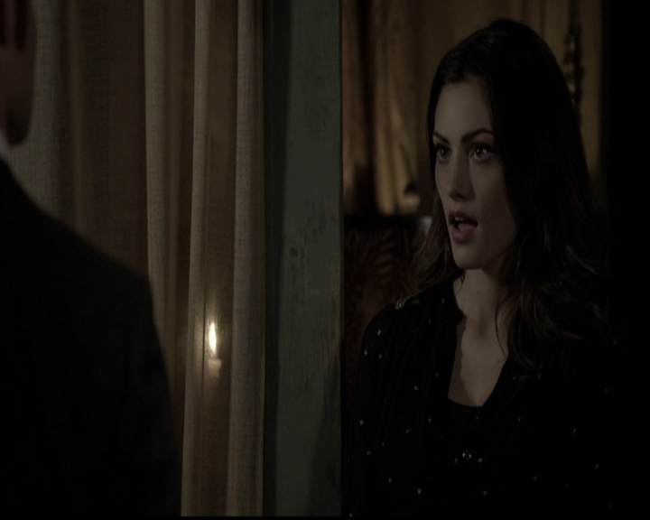 VampireDiariesWorld-dot-org_TheOriginals1x22FromACradleToAGrave1146.jpg