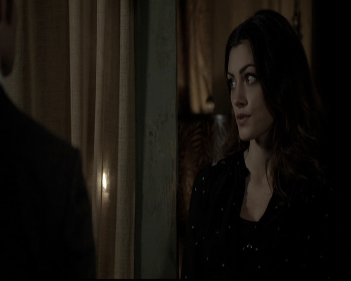 VampireDiariesWorld-dot-org_TheOriginals1x22FromACradleToAGrave1148.jpg